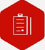 現(xiàn)場(chǎng)咨詢(xún) 現(xiàn)場(chǎng)咨詢(xún)