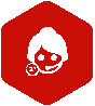 現(xiàn)場(chǎng)陪審 現(xiàn)場(chǎng)陪審